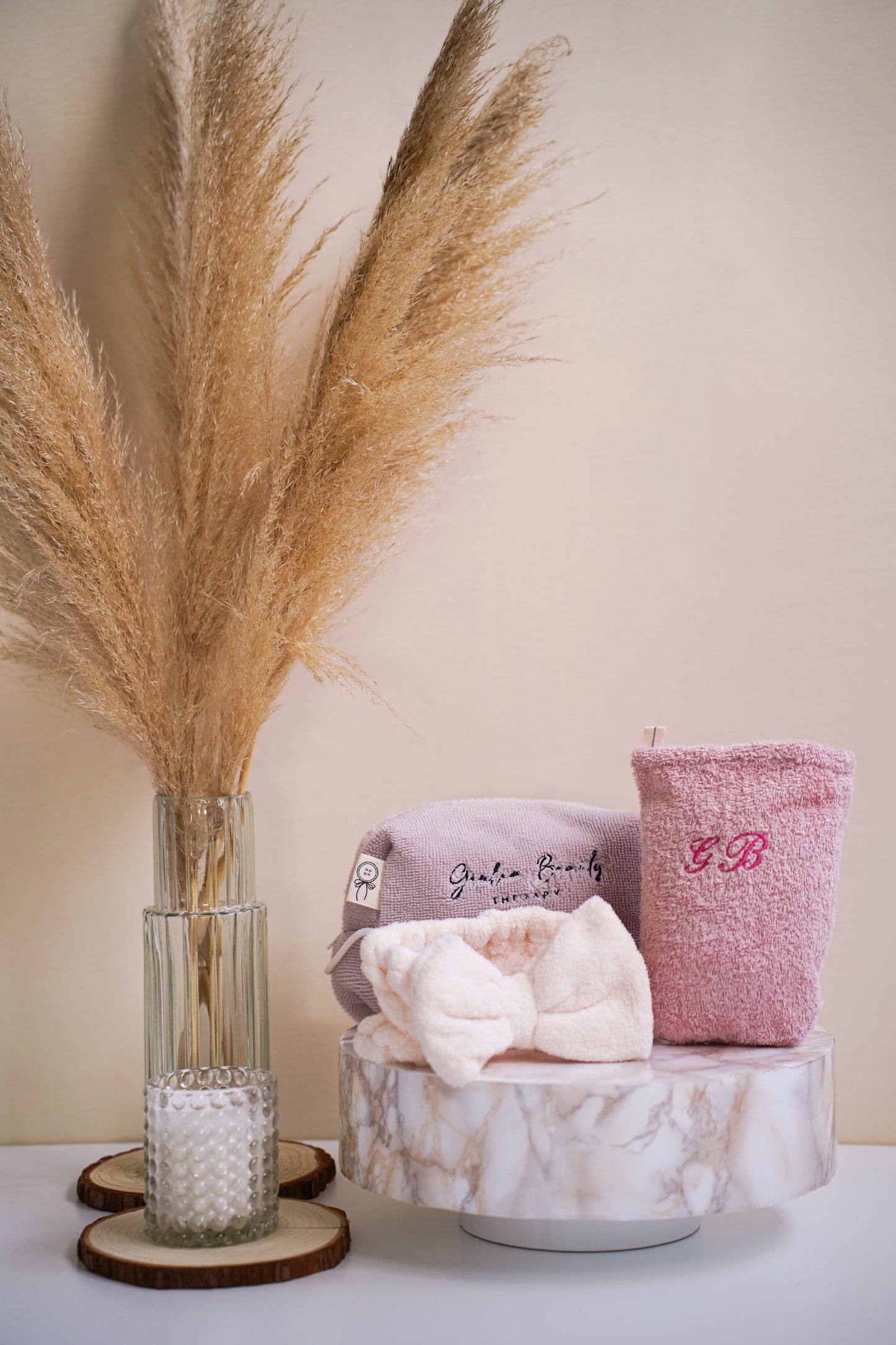 KIT ACCESSORI