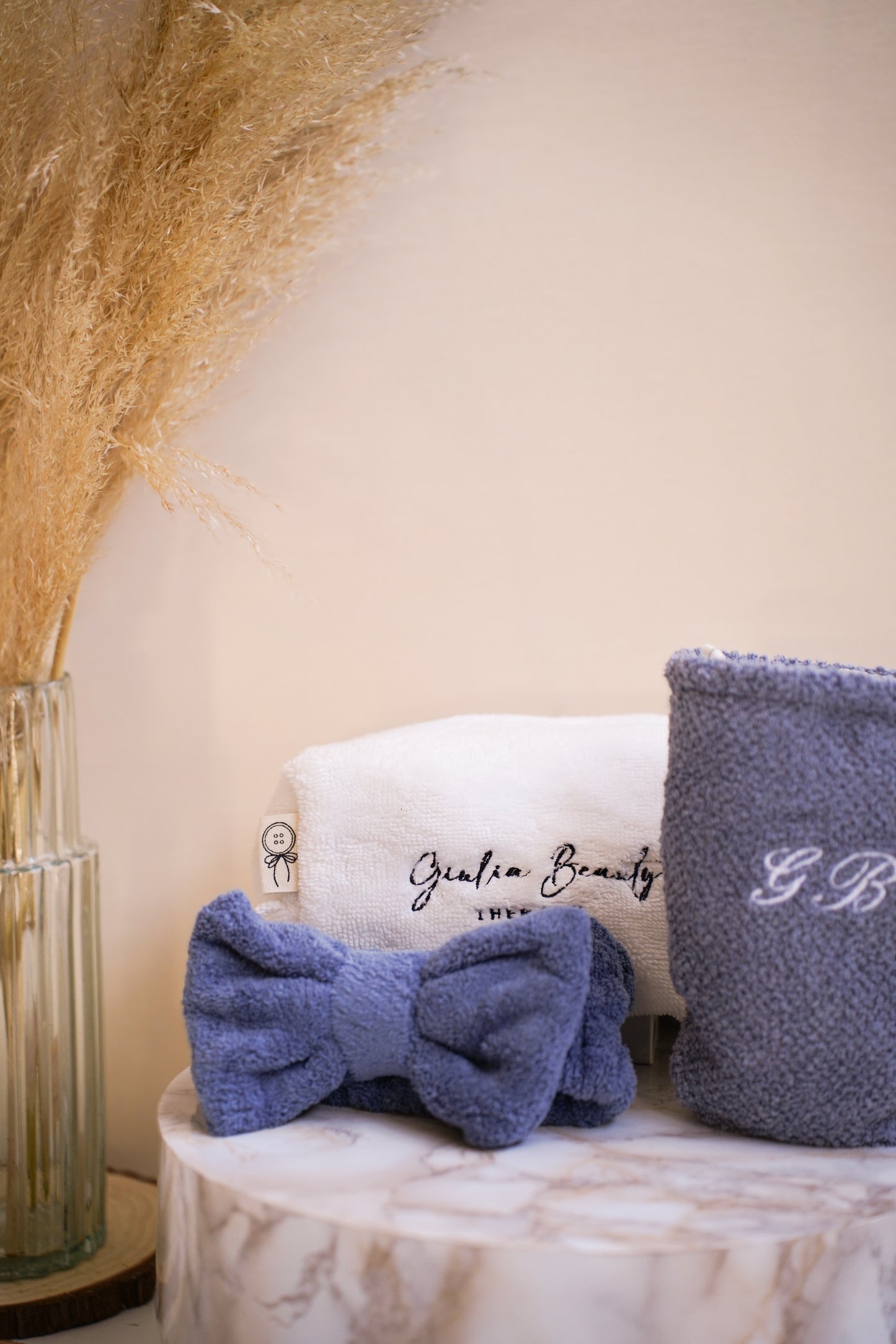 KIT ACCESSORI