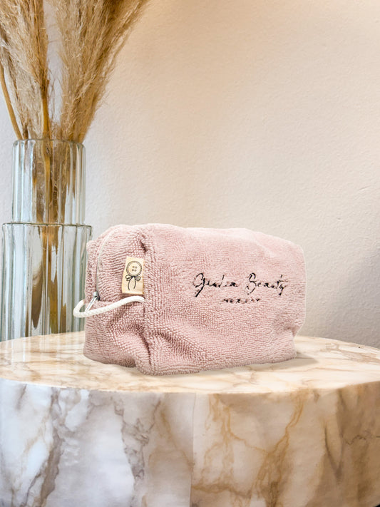 POCHETTE BEAUTY